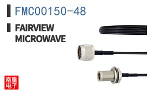 FMC00150-48 ͼƬ